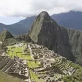 C&aacute;mara de Comercio de Cusco tras reconocimiento por National Geographic: Impulsa la inclusi&oacute;n social y econ&oacute;mica