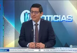 Empresas tecnológicas compartirán estrategias de innovación en foro organizado por la Universidad de Lima