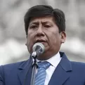 Perú Libre buscaría establecer control de precios