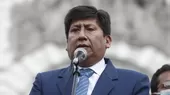 Perú Libre buscaría establecer control de precios - Noticias de control-gubernamental