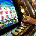Perú podría reactivar el funcionamiento de casinos y salas de juego en agosto