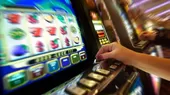 Perú podría reactivar el funcionamiento de casinos y salas de juego en agosto - Noticias de casinos