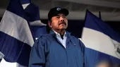 Perú sobre elecciones de Nicaragua: “Vulneran la credibilidad, la democracia y el estado de derecho” - Noticias de Elecciones Regionales