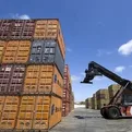 Perú firmó acuerdo comercial con Reino Unido