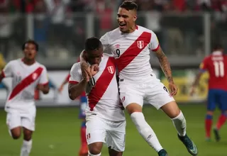 Perú vs. Bolivia: corredor Javier Prado ofrecerá servicio especial