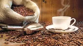 Peruanos solo consumen el 5% del café producido en el país según el Minagri - Noticias de cafe