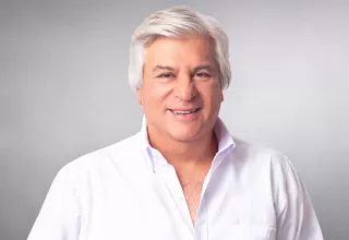 PerúCheck: Desmienten afirmación de Fernando Olivera