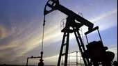 El petróleo bajó su precio en el mundo por mayor producción de crudo - Noticias de crudo