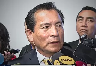Petroperú acumula deuda millonaria y rechaza subsidio público
