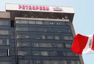 Petroperú insta a comunidad de Chapis a detener huelga para remediar oleoducto