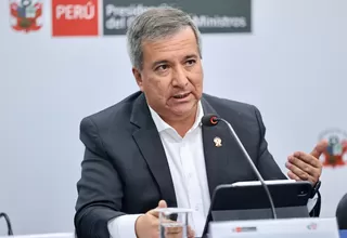 Petroperú: MEF evalúa reestructuración sin más fondos públicos