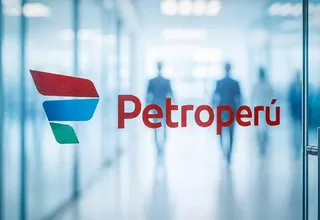 Petroperú: nuevo directorio inició diálogo con inversionistas