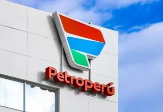 Petroperú: pérdidas en 2025 fueron mayores a reportadas, según informe periodístico