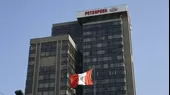 Petroperú rechaza afirmaciones de la Contraloría de obstáculos y amenazas a labor de control - Noticias de petroperu