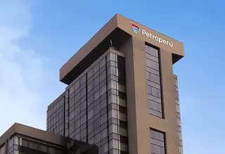 Petroperú y ProInversión ratifican transparencia en proceso de reestructuración
