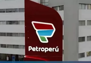 Petroperú: transferencia de S/ 23 millones para operación de gas