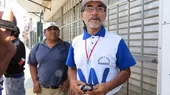 Piden 2 años de prisión para Waldo Ríos por ofrecer S/500 a cambio de votos - Noticias de region-ancash