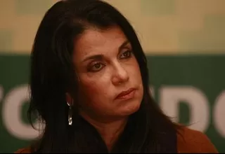 Pilar Freitas amenazó con demandar a ex candidata a regidora de Susana Villarán