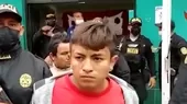 Piura: cae otro implicado en asalto y muerte de menor - Noticias de pena-muerte