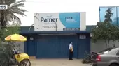 Piura: Escolares involucrados en caso de bullying llevarán terapia psicológica  - Noticias de bullying