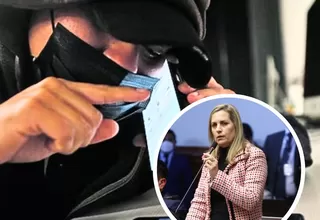 Plantean delito por préstamo de cuentas con fines delictivos