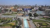 Plaza Manco Cápac: Conoce el plan de desvío por obras de la Línea 2 del Metro de Lima - Noticias de reimond-manco