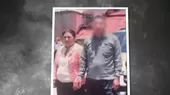 PNP busca a La Cusqueñita tras hallazgo de 410 kilos de cocaína en su casa - Noticias de casa