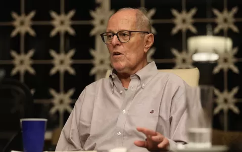 Poder Judicial archiva investigación a Pedro Pablo Kuczynski