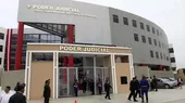Poder Judicial del Callao dicta primera condena por chantaje sexual contra profesor - Noticias de profesor-ejemplar