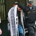 Caso José Yactayo: dictan 18 años de cárcel para asesino de periodista
