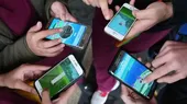 Pókemon Go: defensor del Pueblo puede interponer demanda de inconstitucionalidad - Noticias de pokemon