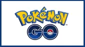 Pokémon Go ya está disponible en el Perú - Noticias de pokemon