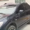 Policía Nacional recupera autos robados en el Callao