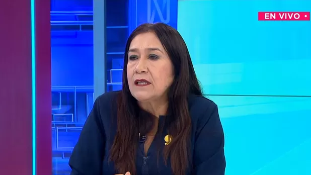 Portero anuncia mesa de trabajo con ministros y transportistas