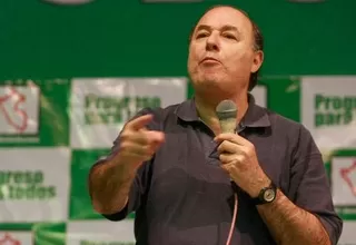 PPC deja abierta posibilidad de formar alianzas electorales