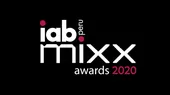 Premios IAB MIXX 2020 Perú se realizarán de forma virtual el 29 de octubre - Noticias de octubre