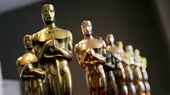 Óscar 2015: Esta es la lista completa de los nominados  - Noticias de premios-platino