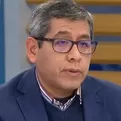 Presentan plataforma web con información de candidatos