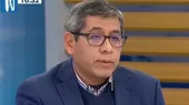 Presentan plataforma web con información de candidatos - Noticias de web