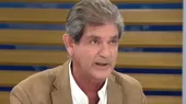 Presidente del ACCEP considera "desproporcionadas" la medidas de municipios para clausurar centros comerciales - Noticias de centro-comercial