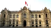 Presidente tomará juramento a nuevos ministros de Estado - Noticias de byron-castillo