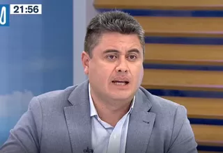 “Probar un fraude es muy complicado”, asegura experto en derecho electoral