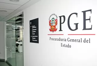 Procuraduría denuncia a Consejo Ético de la CAL por caso JNJ