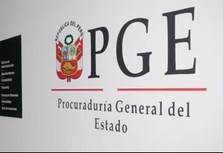 Procuraduría no se unirá a demanda contra Brookfield