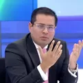 Prófugos Silva, Pacheco y los sobrinos “están a buen recaudo”, asegura abogado del presidente