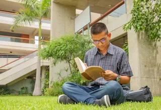 Pronabec: Conoce las carreras profesionales que puedes estudiar con Beca Perú 2023