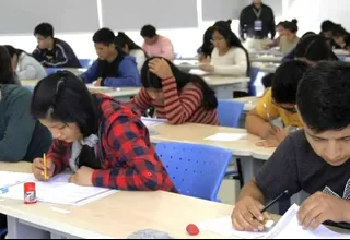 Pronabec: Examen de preselección para postulantes a Becas Hijos de Docentes 2023 será el 11 de junio