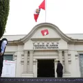 Pronabi subastará inmuebles vinculados a exministros del gobierno de Fujimori