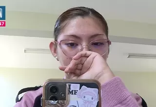 Publican reglamento que regula uso de celulares en colegios