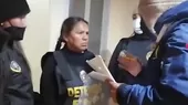 Puno: detienen a presuntos miembros de organización criminal "Los Magos" - Noticias de reyes-magos
